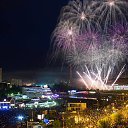 ���� ����������, �������, 38 ��� - ��������� 2 ���� 2013 � ������ ���� ����������