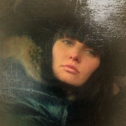 , 38 , 