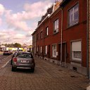  , -, 57  -  10  2011     ()