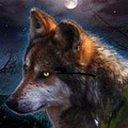 ���� �����, ����� �������, 58 ��� - ��������� 4 �������� 2012