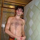 ���� ������, ������������, 41 ��� - ��������� 20 �������� 2011 � ������ ���� ����������