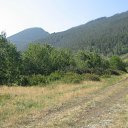 ���� Kirill, ������, 46 ��� - ��������� 1 ���� 2012 � ������ ���� ����������