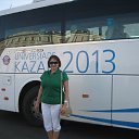  ,  -  14  2013   Universiade 2013
