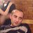 ���� Levani, �������, 44 ���� - ��������� 29 ������� 2012