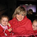 ���� ����, ���������, 74 ���� - ��������� 15 ����� 2012