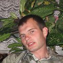 ���� �������, �����, 47 ��� - ��������� 15 ������� 2011