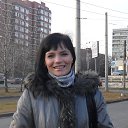  ,  -  5  2013    