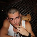 ���� ������, �����-���������, 35 ��� - ��������� 12 ������� 2011 � ������ ���� ����������