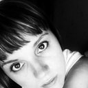 ���� ���, �����, 45 ��� - ��������� 15 ������ 2013 � ������ ���� ����������