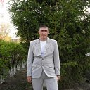 ���� Andron, ����, 36 ��� - ��������� 26 ������� 2011