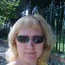  Tatiana, -, 61  -  1  2011    