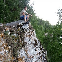 ���� �������, ������������, 34 ���� - ��������� 8 ������ 2012