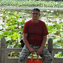 ���� ����, �������, 62 ���� - ��������� 12 �������� 2011 � ������ ������