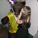 ���� An0tta, ���������, 32 ���� - ��������� 23 ������ 2012 � ������ �� =))�