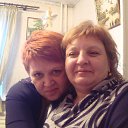 ���� �������, �������, 57 ��� - ��������� 24 ����� 2013 � ������ ���������� ������