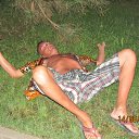 ���� �������, �������� ����, 51 ��� - ��������� 19 �������� 2011 � ������ ���� ����������