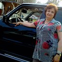 ���� �����, ������ - ��������� 16 ���� 2013 � ������ ���� ����������