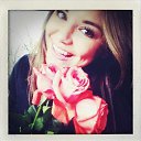 ���� Liya, ������, 35 ��� - ��������� 5 ������ 2013 � ������ ���� ����������