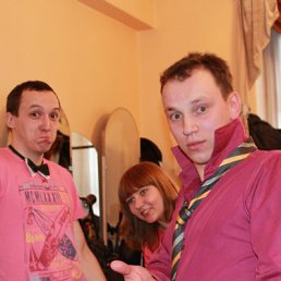 ���� ��������, ������ �����, 47 ��� - ��������� 4 ���� 2012