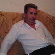 ������, 54 ����, ��������