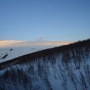 ���� ���������, �������, 59 ��� - ��������� 3 ��� 2013 � ������ ���������