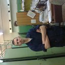 ���� ���������, ������-������, 36 ��� - ��������� 26 ������ 2011 � ������ ���� �����