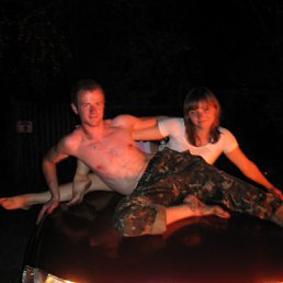 ���� �������� Kiev, ����, 42 ���� - ��������� 26 ������� 2010