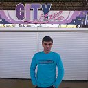 ���� ���������, �������, 48 ��� - ��������� 29 ������ 2013 � ������ ���� ����������