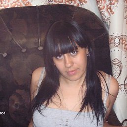 �����, ������, 38 ���