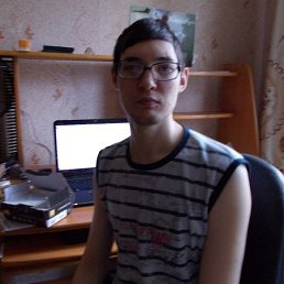 ���� �����, ���������� �����, 37 ��� - ��������� 25 ���� 2013