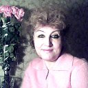 ���� *~*������� *~*, ������, 66 ��� - ��������� 15 ������ 2013 � ������ ���� ����������