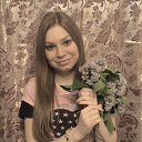 ���� ���������, ������, 36 ��� - ��������� 1 ������ 2013 � ������ ���� ����������