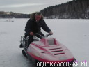  ,  -  2  2010    