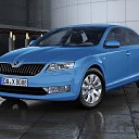 ���� Roman, ����, 45 ��� - ��������� 14 ������ 2013 � ������ ���� ����������