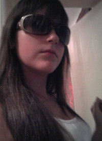 ��������, ������, 47 ���