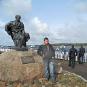 ���� �������, ������, 42 ���� - ��������� 15 ����� 2013 � ������ �f�