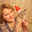 ���� ������, �����, 51 ��� - ��������� 26 ������� 2011