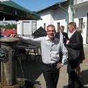 ���� ���������, �����, 44 ���� - ��������� 8 ���� 2013 � ������ ���� ����������