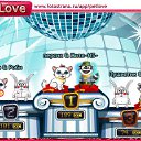  ****, , 28  -  4  2010   PetLove