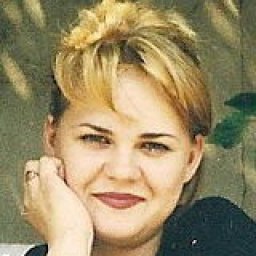 ������, ���������, 49 ���