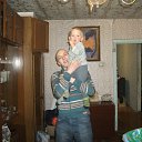 ���� �������, �����������, 34 ���� - ��������� 9 ������ 2011 � ������ ���� ����������