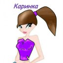  @@,  -  8  2012   ***   Paint.NET ***