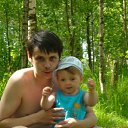 ���� ���������, �����-���������, 43 ���� - ��������� 18 ������ 2013