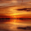 ���� ����, ���������, 32 ���� - ��������� 22 ��� 2012 � ������ ���� ����������