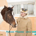  T,  -  31  2012           һ