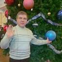 ���� ����, ���������, 58 ��� - ��������� 3 ������ 2013 � ������ ���� ����������