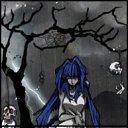 ���� ���������[densetsu], ������, 35 ��� - ��������� 5 ��� 2010 � ������ ���������