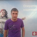 ���� ������, ��������, 40 ��� - ��������� 15 ������ 2013