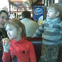 ���� Filip Lungu, �������, 66 ��� - ��������� 5 ������ 2010 � ������ ������ � � ��� �������