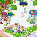 ���� ����, �����, 27 ��� - ��������� 17 ����� 2012 � ������ ������� �������